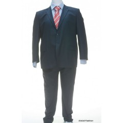 Costum barbati marime mare costum14b
